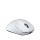 LAMZU Thorn White THORN-WH - 1336061 - zdjęcie 4